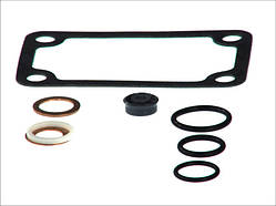 Р/к насос підйому кабіни Mercedes 4.90431 (Diesel Technic)