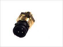 Датчик тиску мастилу 2.27113 (Diesel Technic)