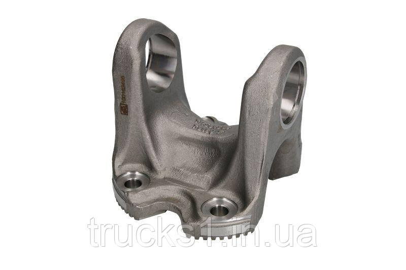 Ремкомплект задньої вісі 2.34090 (Diesel Technic), фото 1