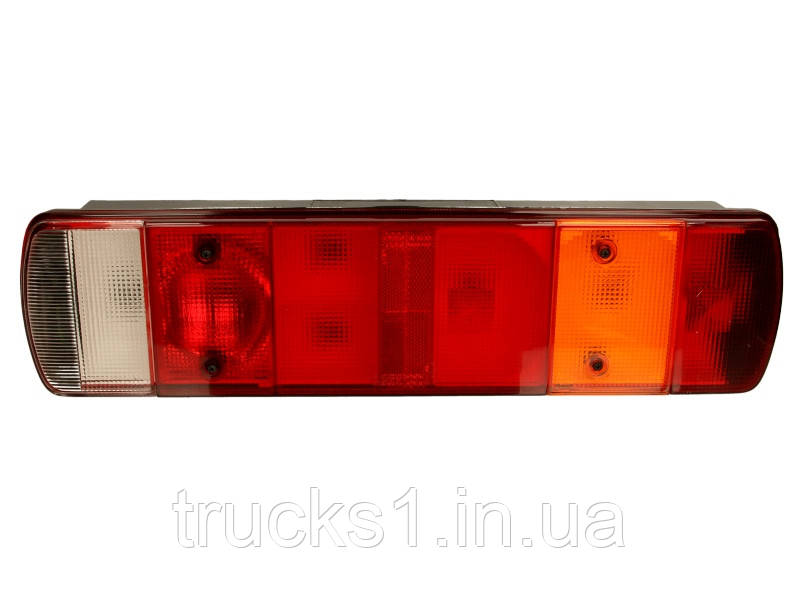 Задній ліхтар 1.21442 (Diesel Technic), фото 1