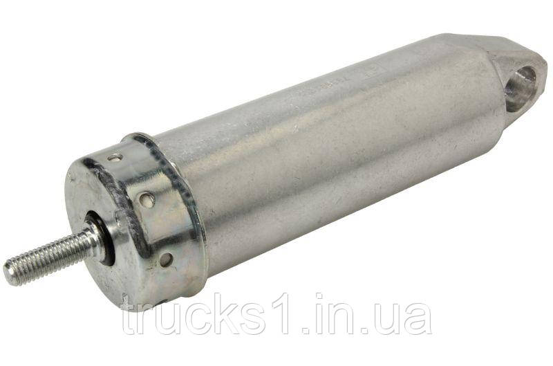 Робочий циліндр 1.18675 (Diesel Technic), фото 1