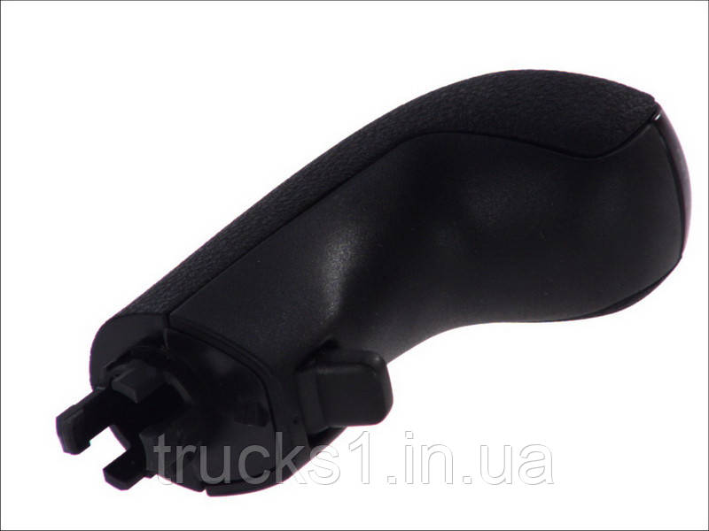 Ручка КПП 1.14560 (Diesel Technic), фото 1