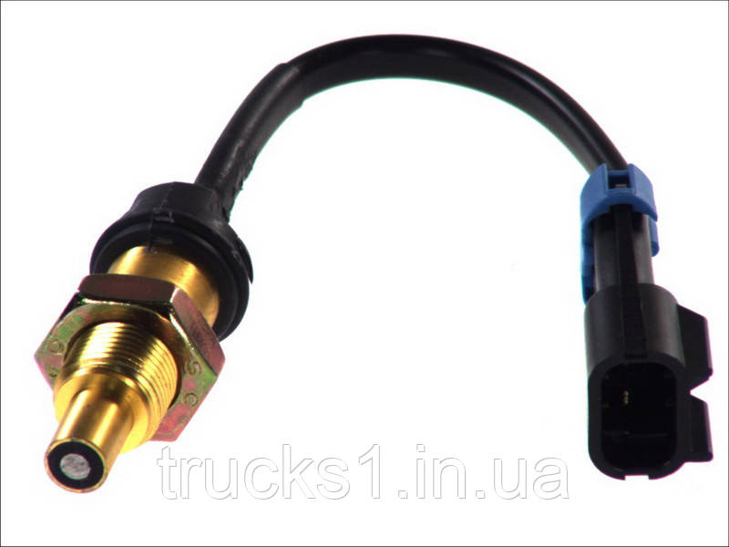 Датчик контр. досхочу палав 6.33320 (Diesel Technic), фото 1