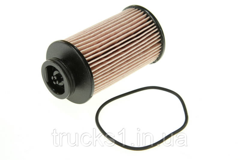 Фільтр Ad Blue 4.63628SP (Diesel Technic), фото 1