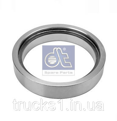 Кільце дистанційне ступиці 6.56440 (Diesel Technic), фото 1