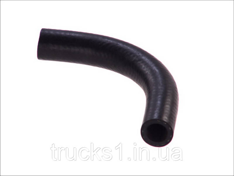 Трубка з`єднувальна 1.28180 (Diesel Technic), фото 1