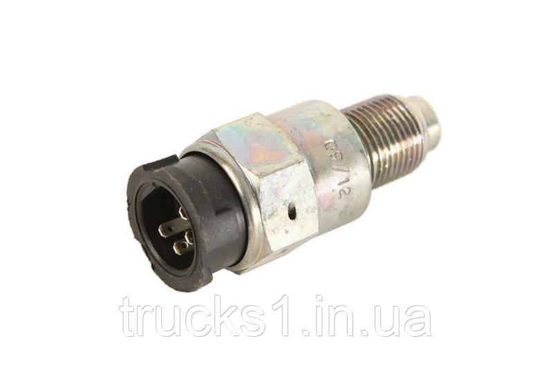 Сенсор тахографа 3.37114 (Diesel Technic), фото 1