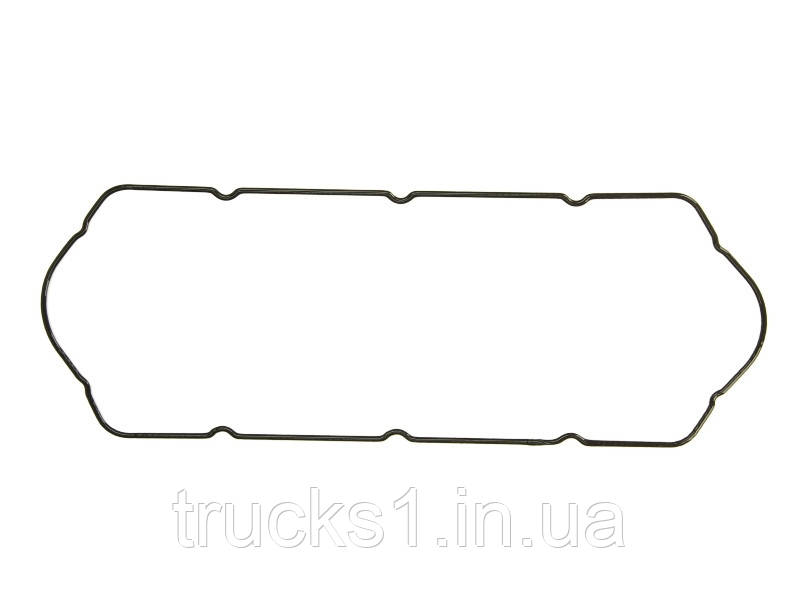 Прокладка коробки передач 1.24171 (Diesel Technic), фото 1