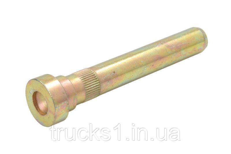 Елемент дверей 1.22882 (Diesel Technic), фото 1