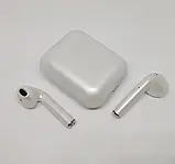 Навушники бездротові inPods 12 у кейсі, фото 6