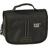 Косметичка дорожная CAT Urban Mountaineer Makula 84361.01