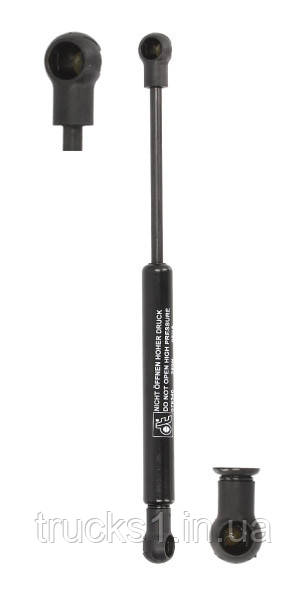 Амортизатор газовий 6.74002 (Diesel Technic), фото 1