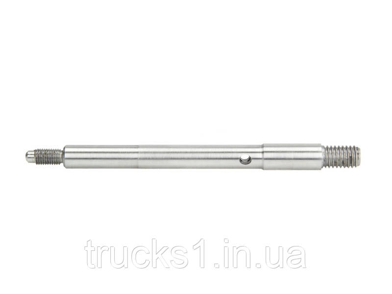 Кожух маслян.фільтра 1.10859 (Diesel Technic), фото 1