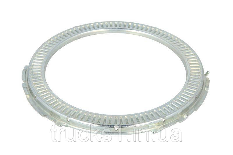 Кільце ABS 10.10580 (Diesel Technic), фото 1