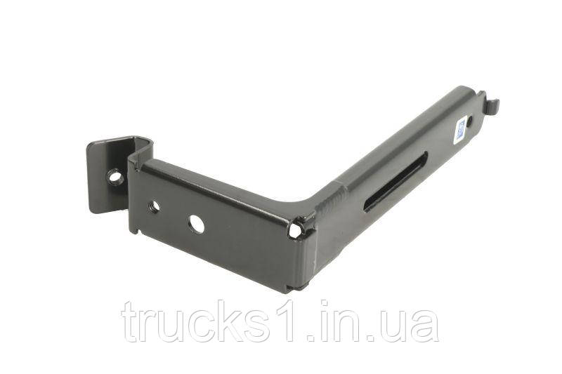 Кріплення крила 2.71416 (Diesel Technic), фото 1