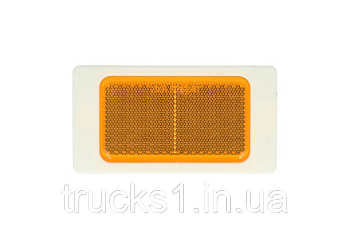 Світловідбивач 2.24448 (Diesel Technic), фото 1