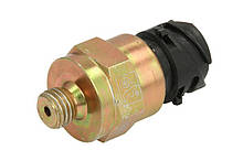 Датчик тиску Mercedes 4.63109 (Diesel Technic)