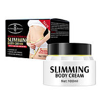 Жирорасщепляющий крем для улучшения фигуры Slimming Body Cream Aichun Beauty