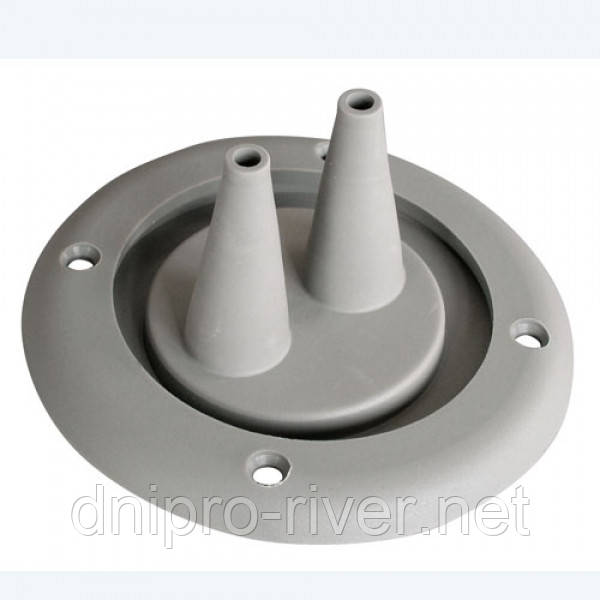 Уплотнитель тросов, фото 1