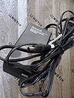Блок живлення Challenger Cable Sales 12V=3A 5.5x2.1мм (PS-3.3-12-3DC2) Б/В, фото 3