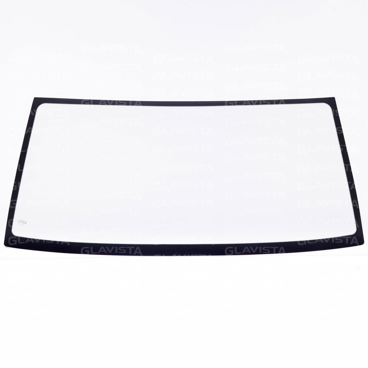 Лобове скло MITSUBISHI Pajero (Кросовер) (1991 - 1999) OE NUMBER: MB 677 397, MB677397, фото 1