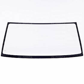 Лобове скло MITSUBISHI Pajero (Кросовер) (1991 - 1999) OE NUMBER: MB 677 397, MB677397