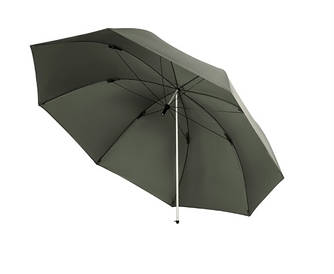 Парасоля для рибалки, парасоля палатка для рибалки, PROLOGIC C-SERIES 65 SSSB BROLLY