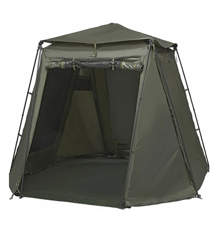 Палатка, шатер, шелтер PROLOGIC FULCRUM UTILITY TENT & CONDENSER WRAP ...