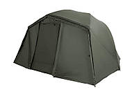 Палатка, палатка зонт, шатер PROLOGIC C-SERIES 65 FULL BROLLY SYSTEM