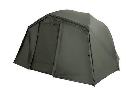 Намет, намет парасоля, шатер PROLOGIC FULCRUM UTILITY TENT&CONDENSER WRAP, фото 1