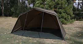 Намет, намет парасоля, шатер PROLOGIC FULCRUM UTILITY TENT&CONDENSER WRAP, фото 4