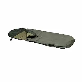 Спальний мішок, спальник Prologic Element Comfort Sleeping Bag 4 season (4 сезони)