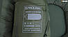 Спальний мішок, спальник Prologic Element Thermo Sleeping Bag 5 season (5 сезонів), фото 7