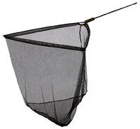 Карповый подсак, Подсак PROLOGIC C3 FULCRUM LANDING NET 42