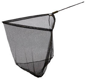 Короповий підсак, Підсак PROLOGIC C3 FULCRUM LANDING NET 42