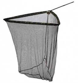 Короповий підсак, Підсак Prologic Avenger 6 ft 42'