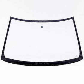 Лобове скло MITSUBISHI CARISMA (Седан, Хетчбек) (1995 - 2004) OE: MME61806, MR192312, MR720206, MZ690465