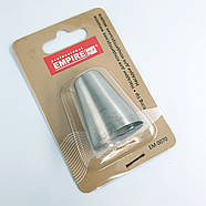 Кондитерська насадка Empire травка-зірочки No07A, фото 2