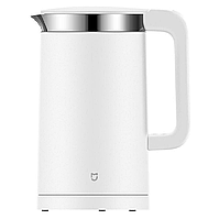 Электрочайник Xiaomi Mi Smart Electric Kettle Pro (1.5L) White