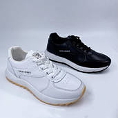 Кросівки, сліпони, мокасини