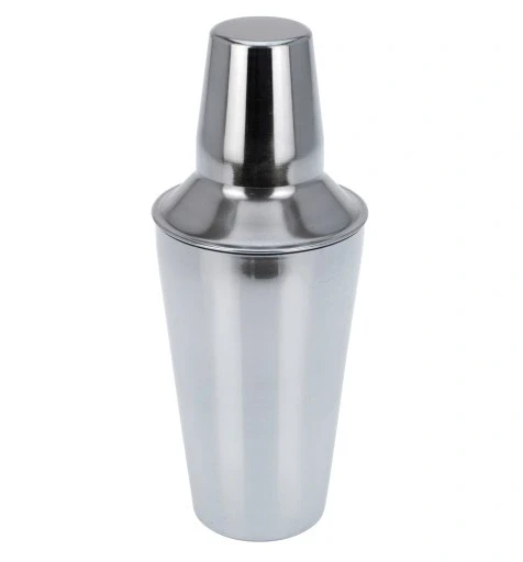 Шейкер Excellent Houseware A12800270 500 мл