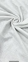 Тканина Льон-натуральний (білий) 60%льон, 30%котон, 10%віскоза. Для пошиття одягу та рукоділля.