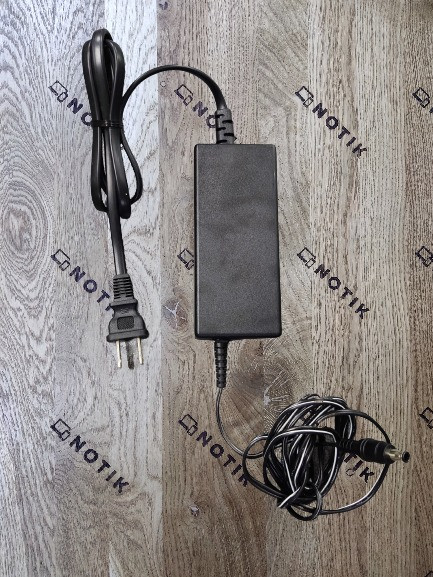 Блок живлення Delta 36W 12V=3A 5.5x2.1мм (ADP-36TR A) Б/В