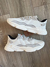 Кросівки Adidas Ozweego чоловічі (Адідас), фото 3