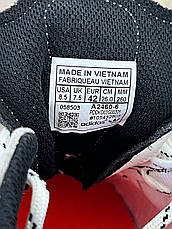 Кросівки Adidas Ozweego чоловічі (Адідас), фото 6