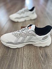 Кросівки Adidas Ozweego чоловічі (Адідас), фото 5
