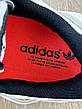 Кросівки Adidas Ozweego чоловічі (Адідас), фото 6