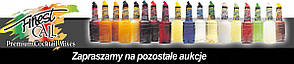 Шейкер EH Excellent Houseware 290134 500 мл, фото 4
