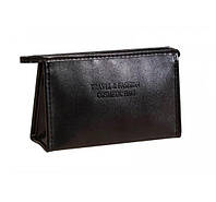 Косметичка Travel & Fashion Cosmetic Bag CS1133B