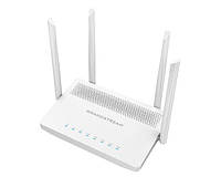 Wi-Fi маршрутизатор Grandstream GWN7052